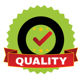 HIGH QUALITY PRINTING bainbridge